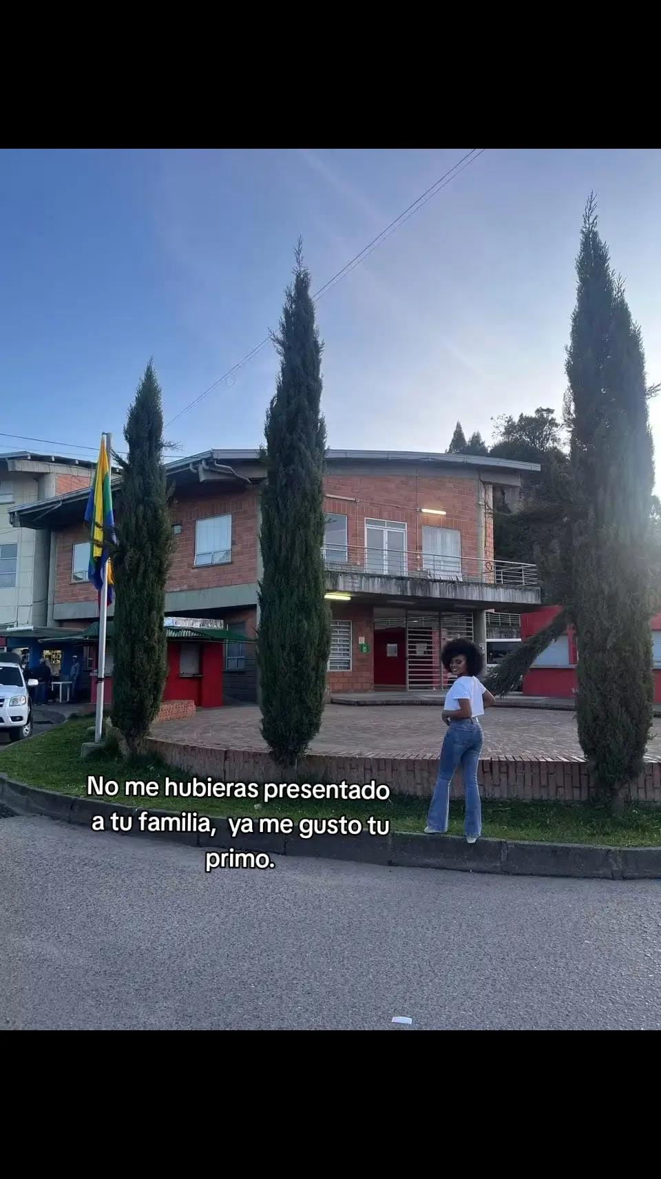 @Valent Hernandez