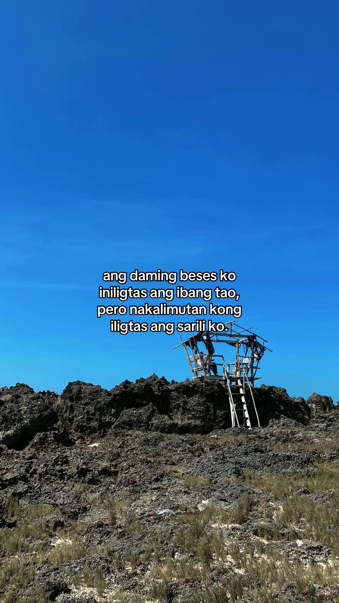 @Dominic Domingo