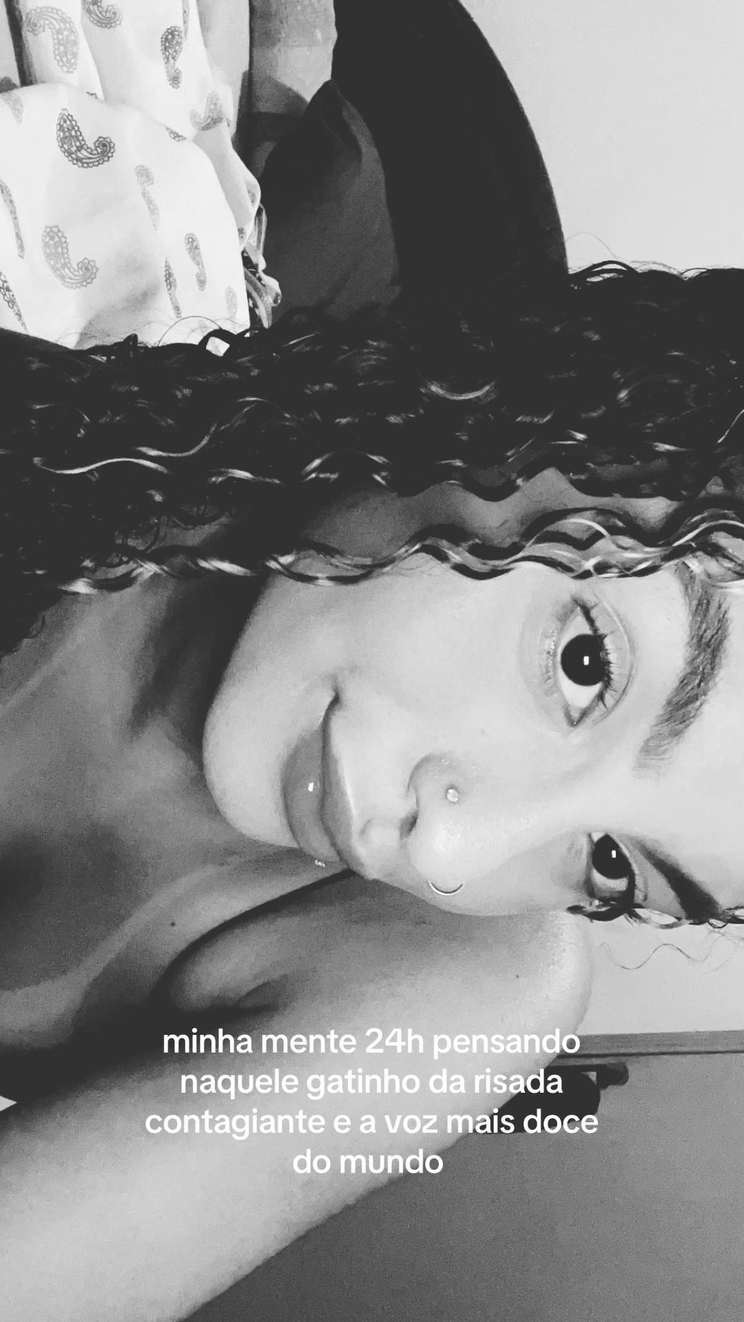 @𝘤𝘢𝘮𝘪𝘭𝘢☯︎