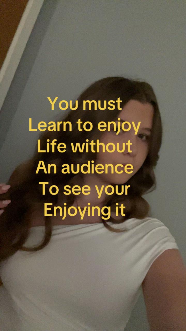 @milliemae446