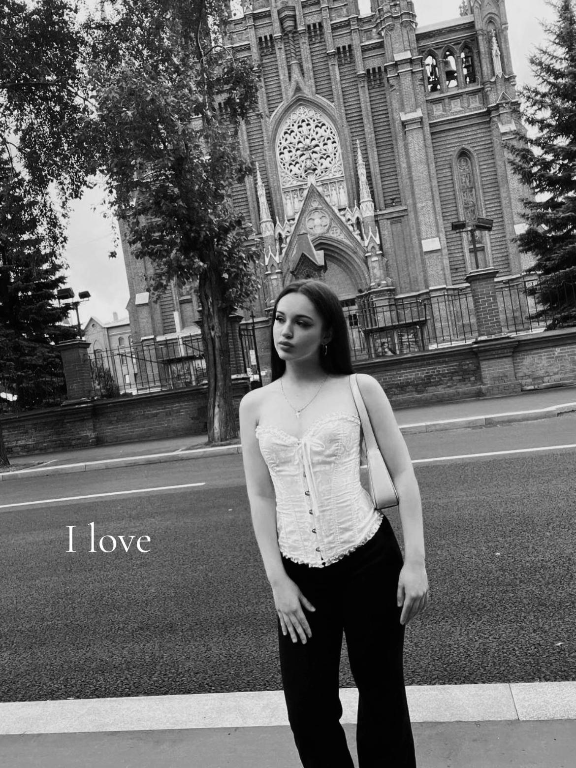 @arigins_arina