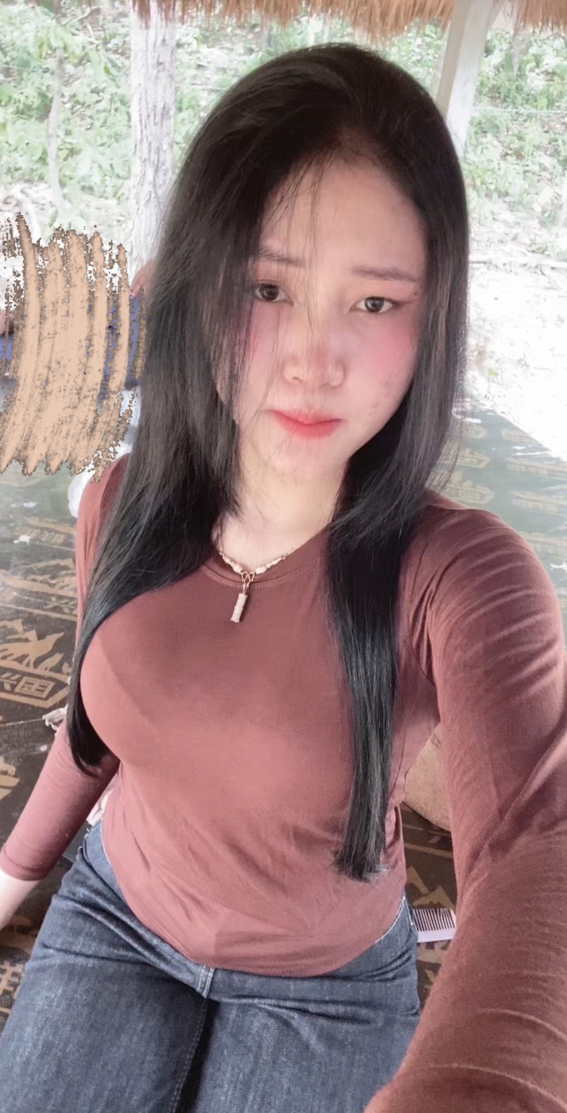 @Oun๐ฐ๐ญ๐๐