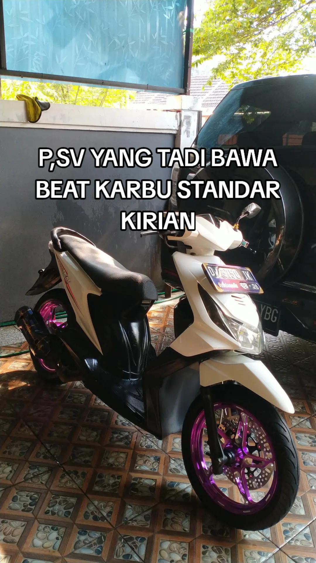 @Fahrii Zakii