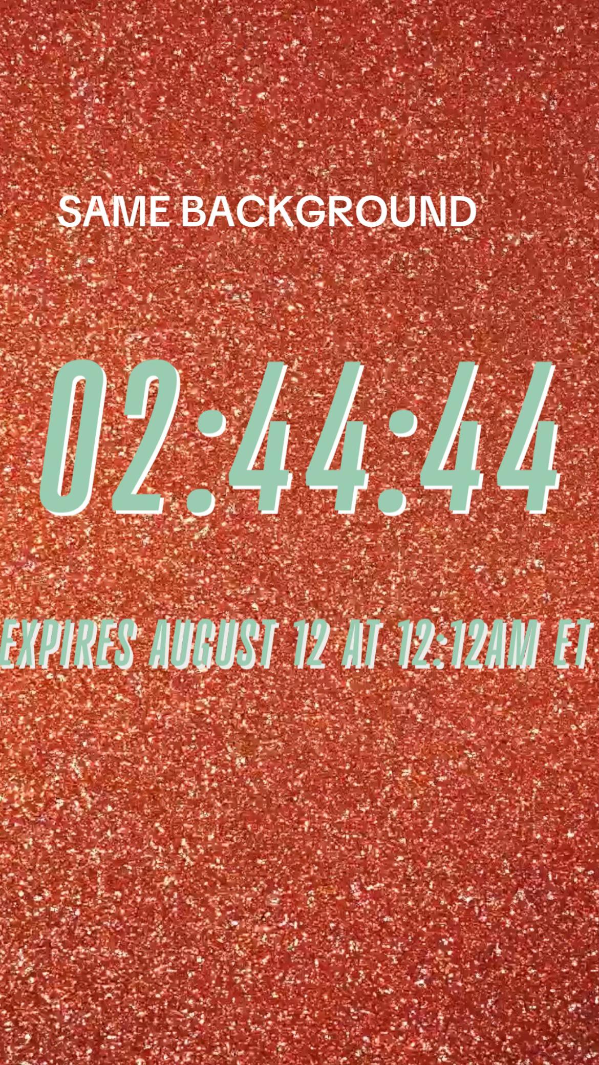 @𝑚𝑖𝑎⸆⸉