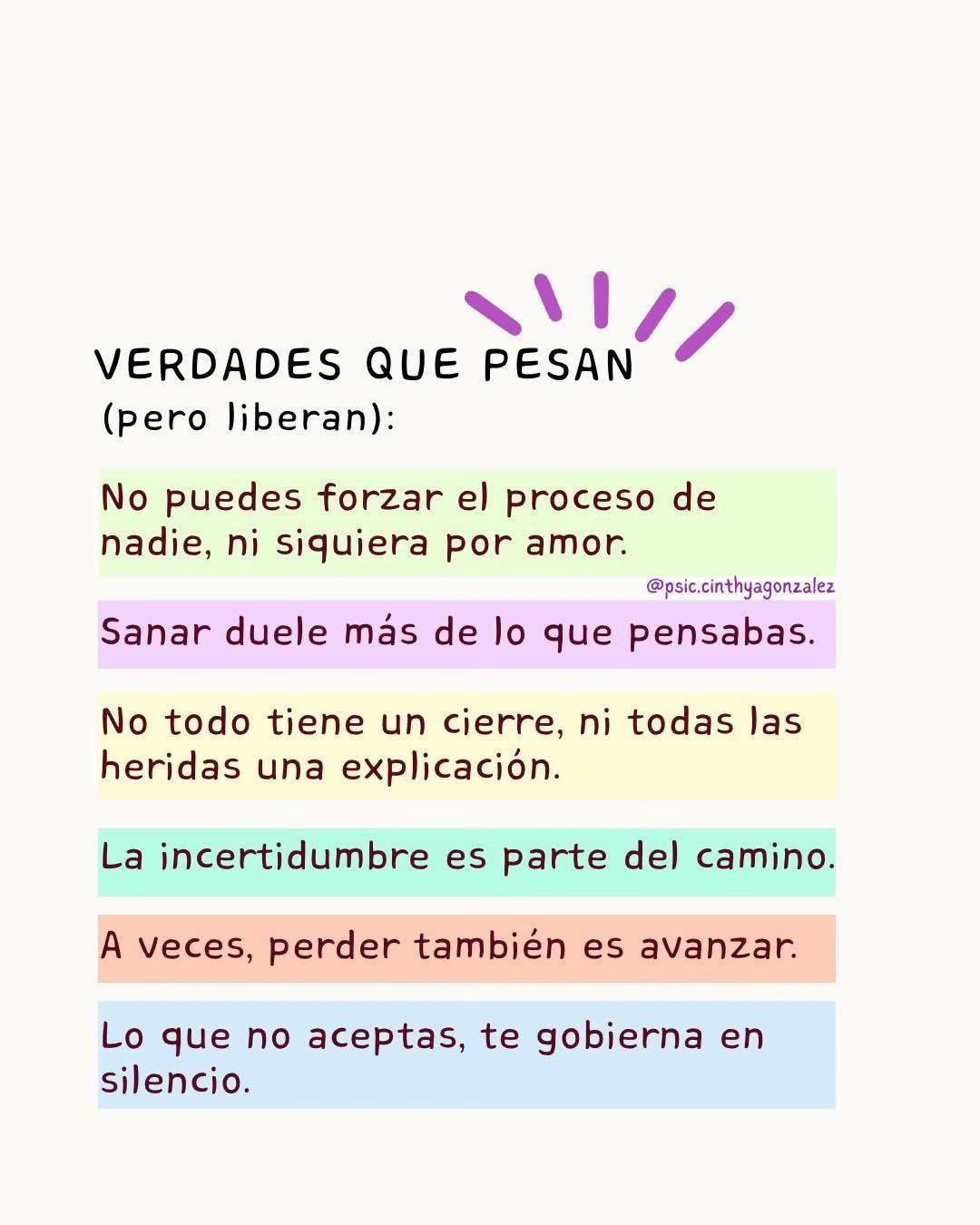 @Zaira Benítez