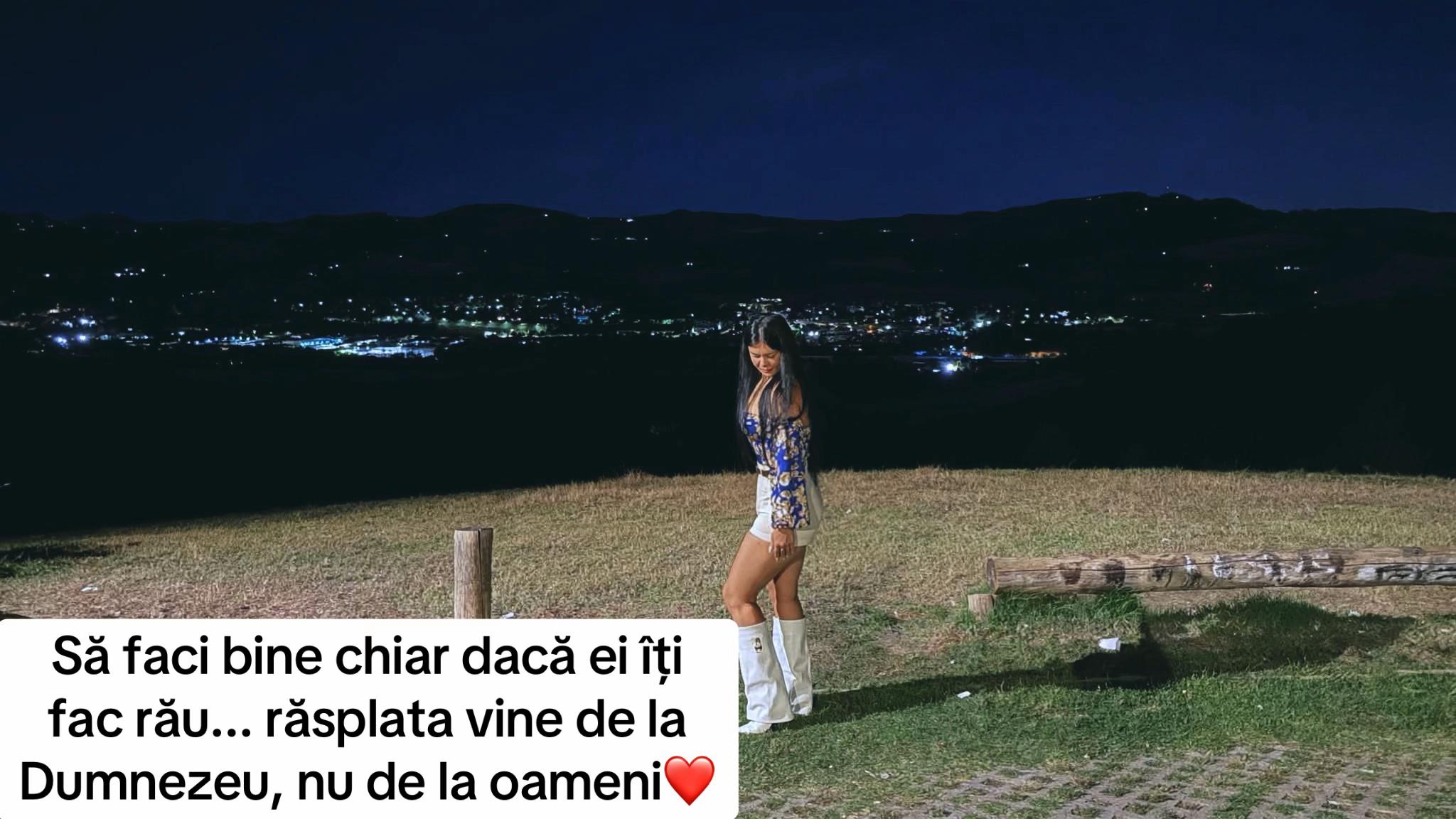 @Cristinuta Cristina