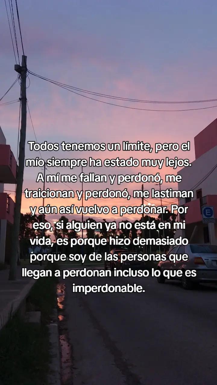 @Karen Romero