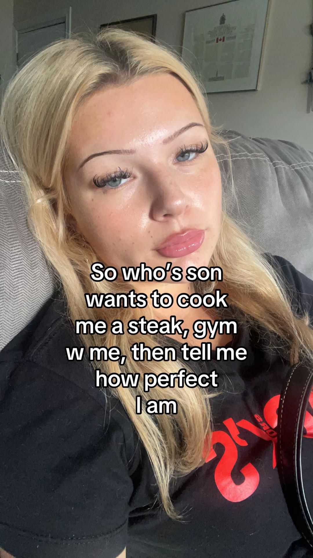 @dspammmyy
