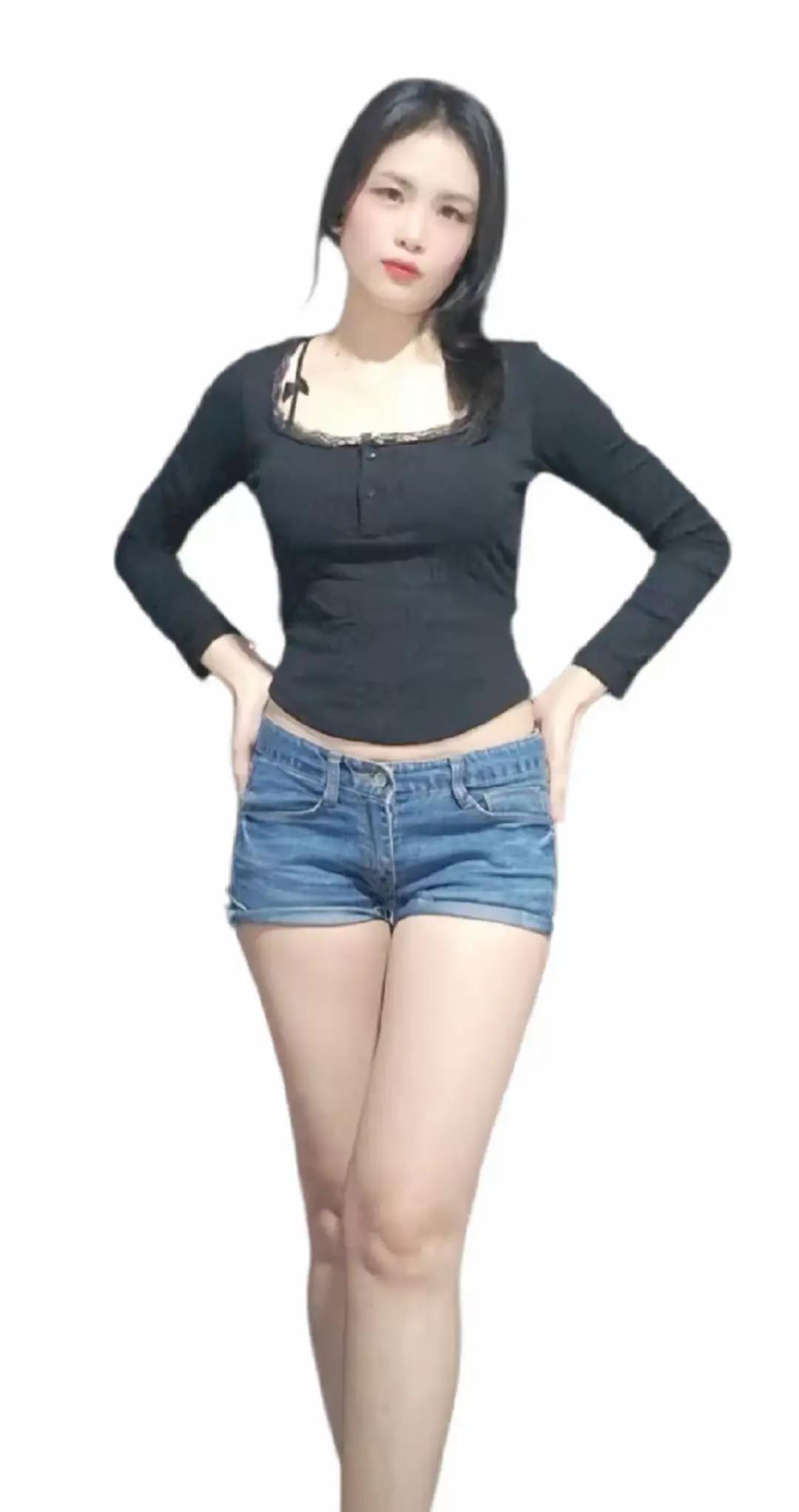 @이성린(lyn🥰)