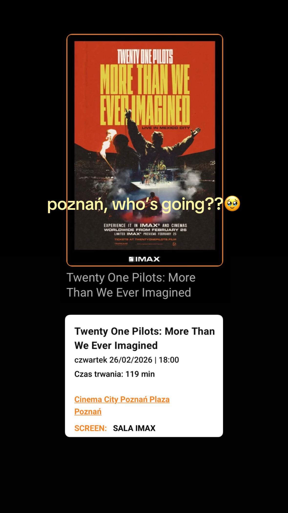 @Lilya