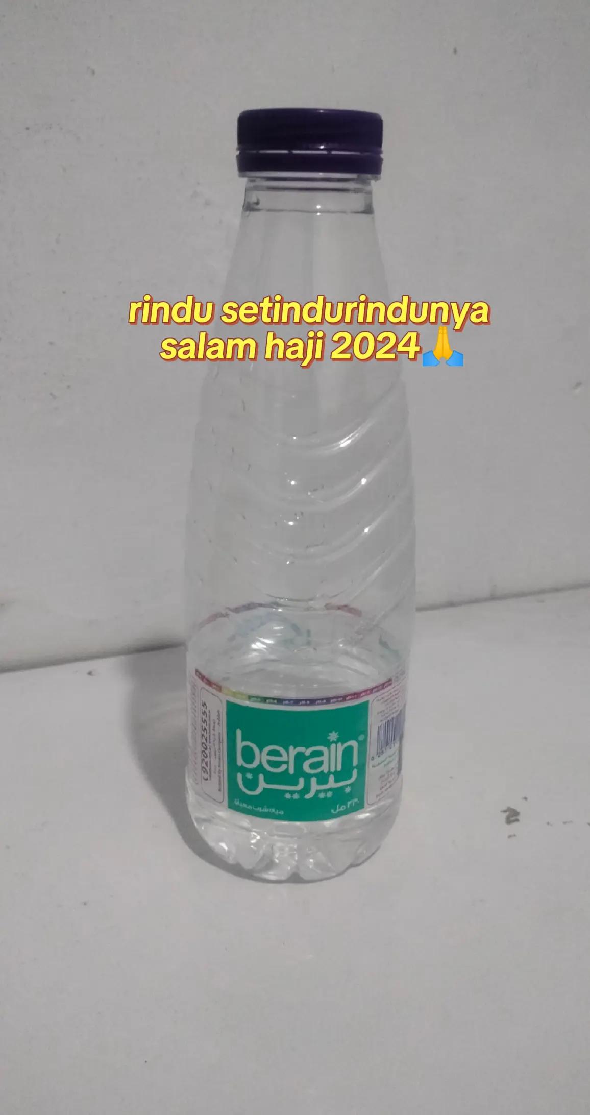 @Romeo cikaro