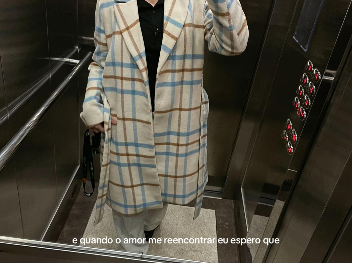 @Manu
