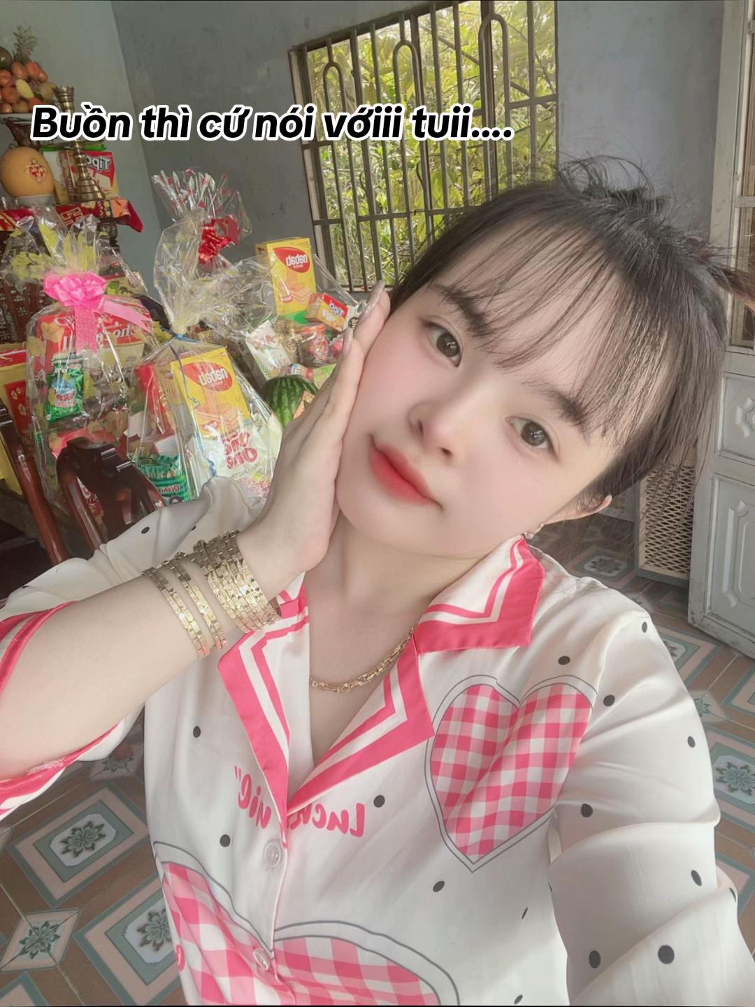 @•𝑼́𝙩 𝙑𝐚̂𝙣𝙣 𝙣𝒆̀!!🎀