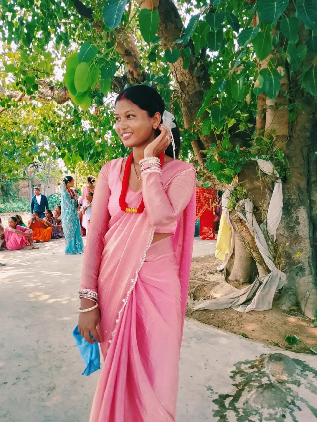 @binita🫶 🫂prakash