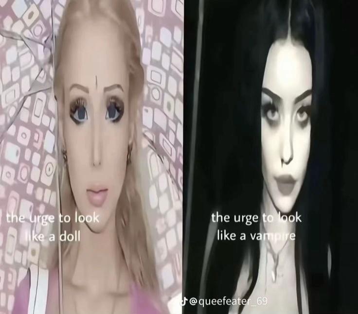 @whokilledcecilia ☥