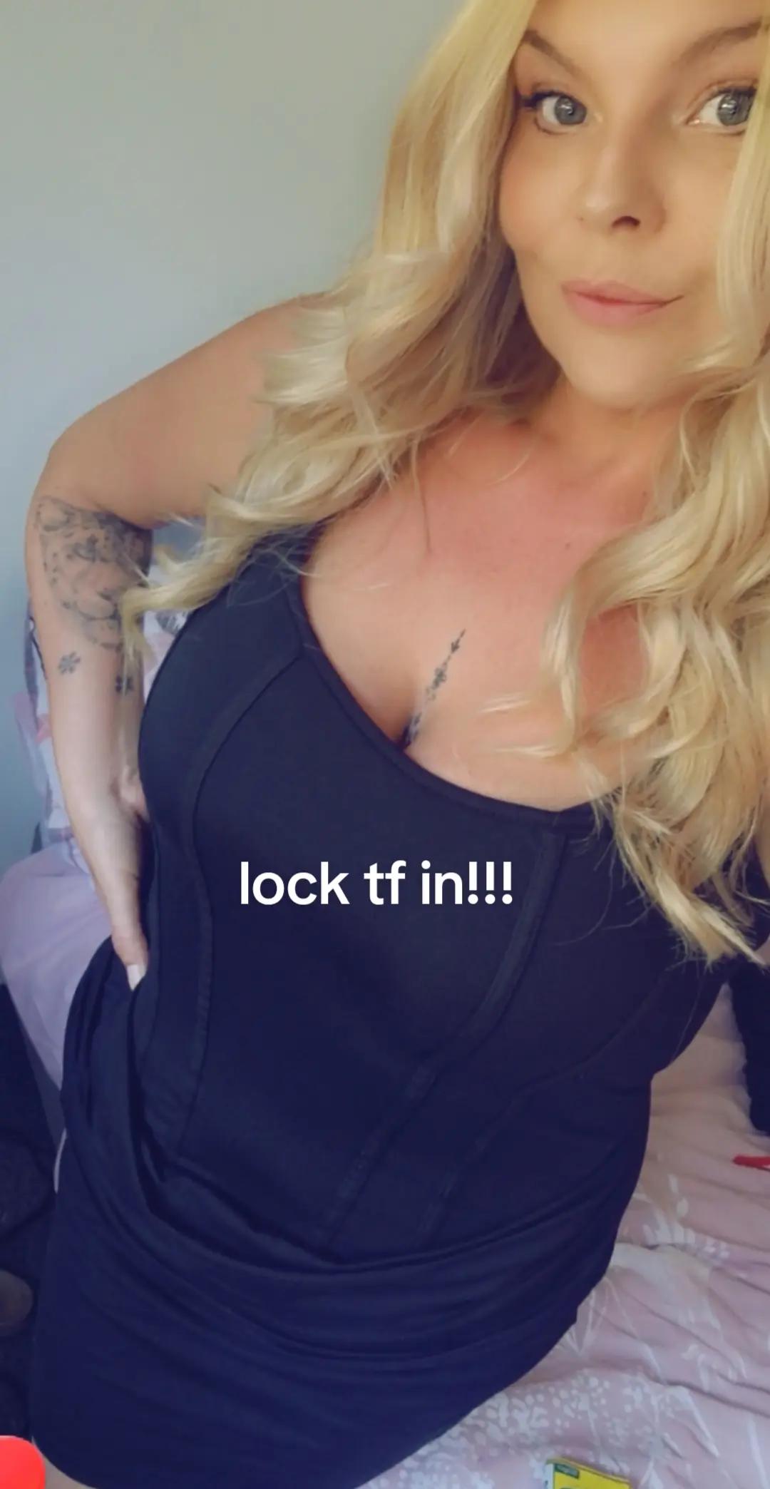 @jmlb