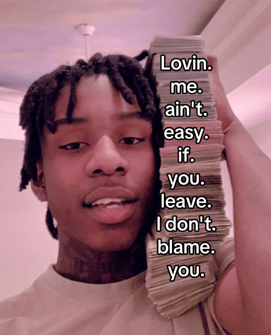 @Kahbi