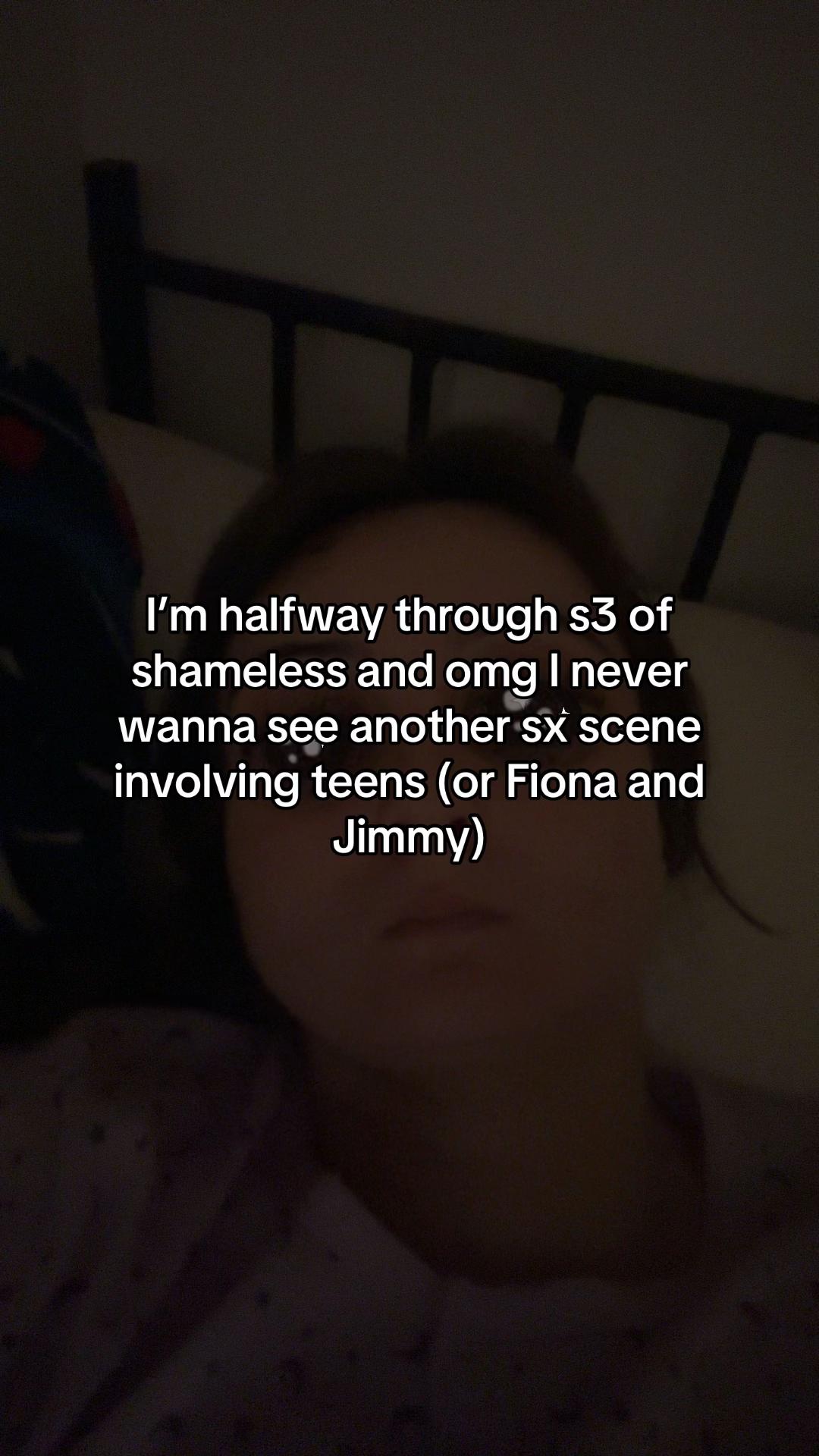 @juliekxtty