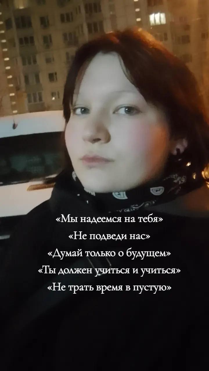 @kimi