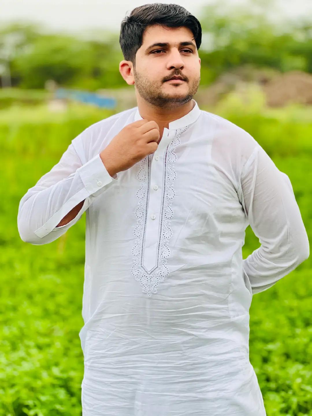 @عمر آرائیں 🥀