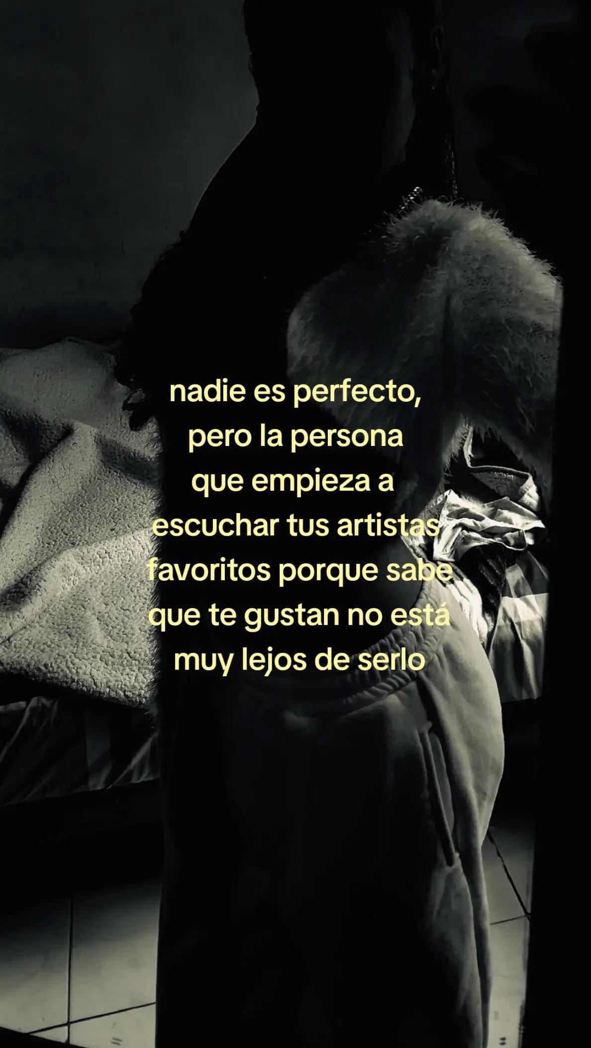@antoo🦇
