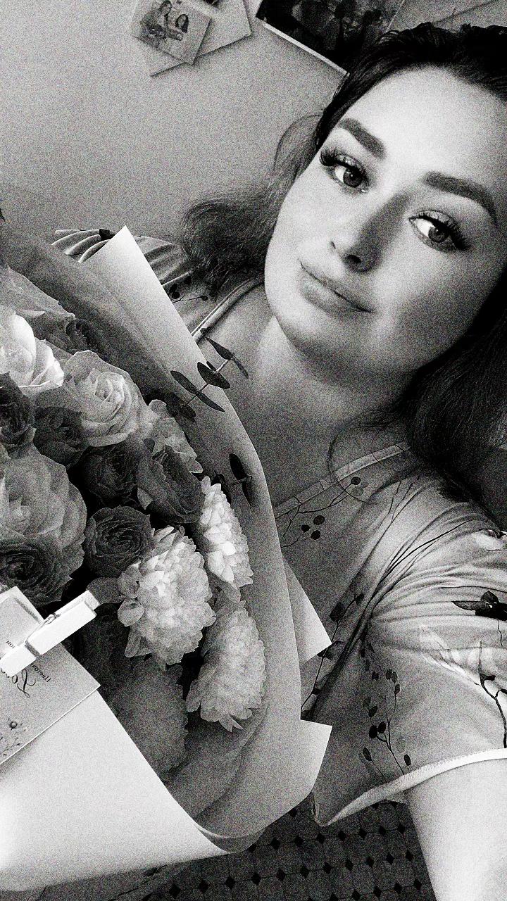 @Eseniya🖤