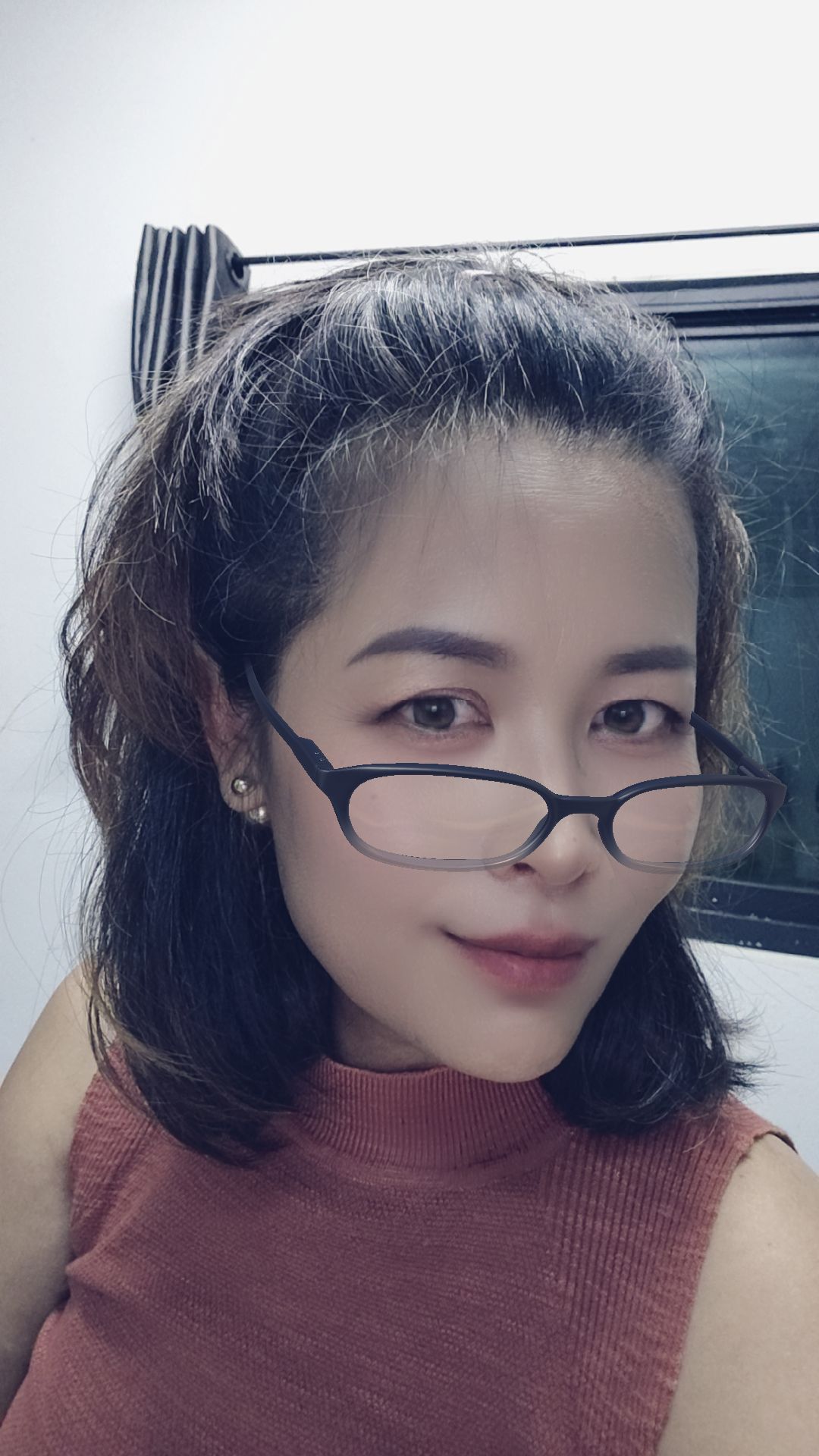 @อิฐ Love💕💕🩷🩷
