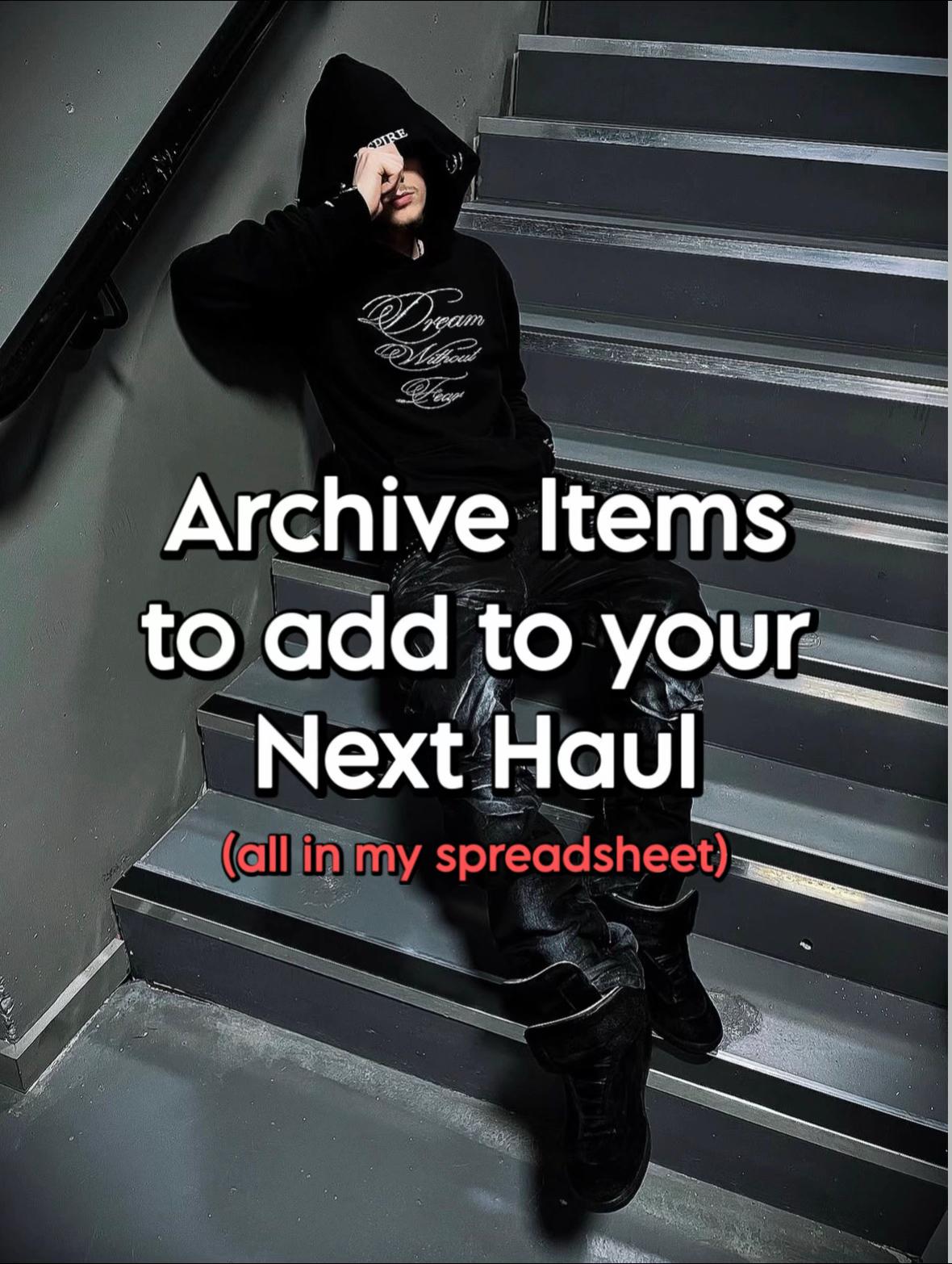 @all finds in bіо 🫶