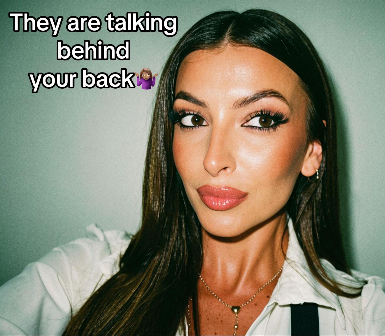 @champagneguurll__