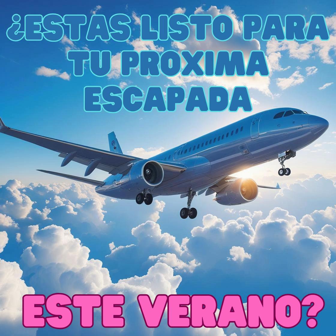 @adntravelexcursiones