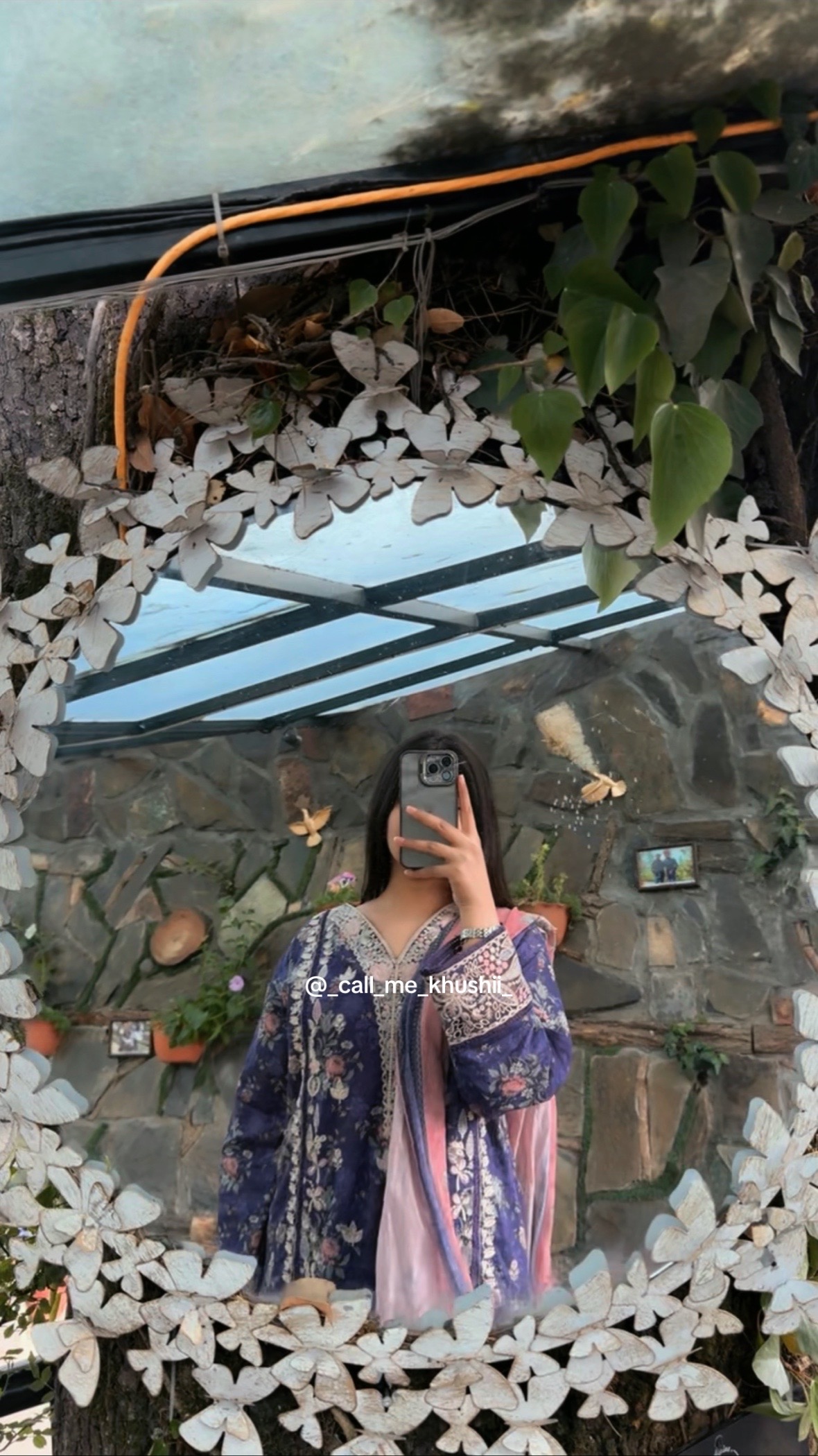 @Dr khushii❤️
