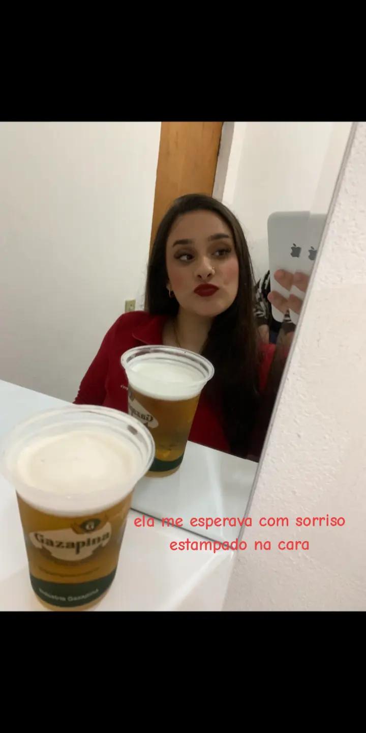 @Joo