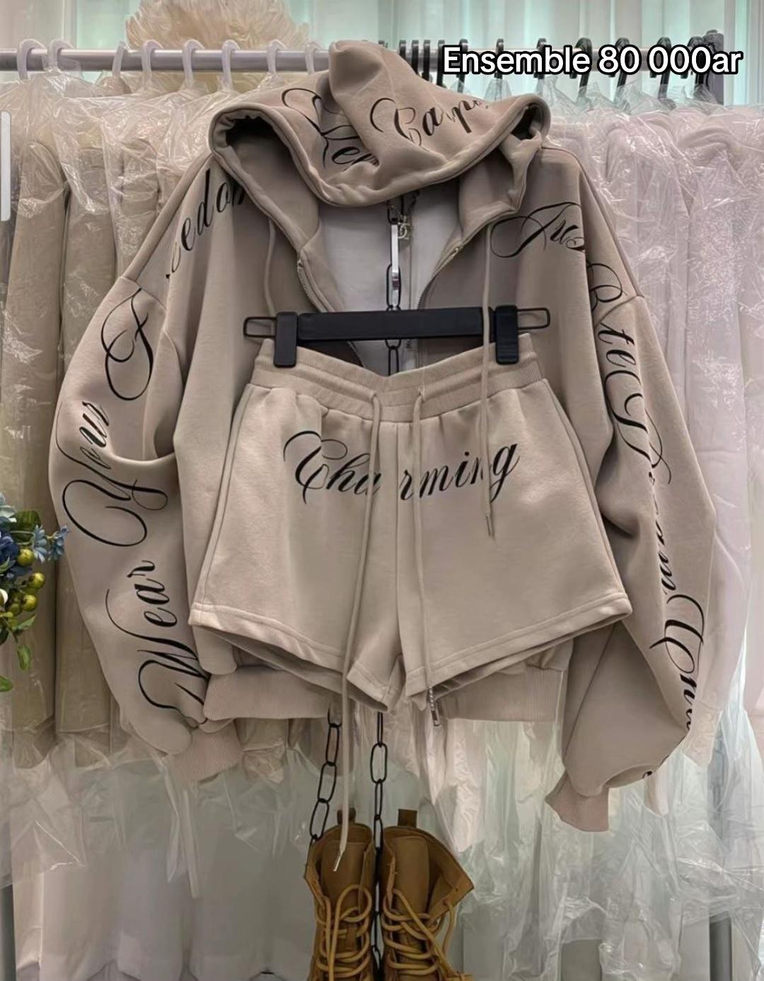 @Style Addict ❤️