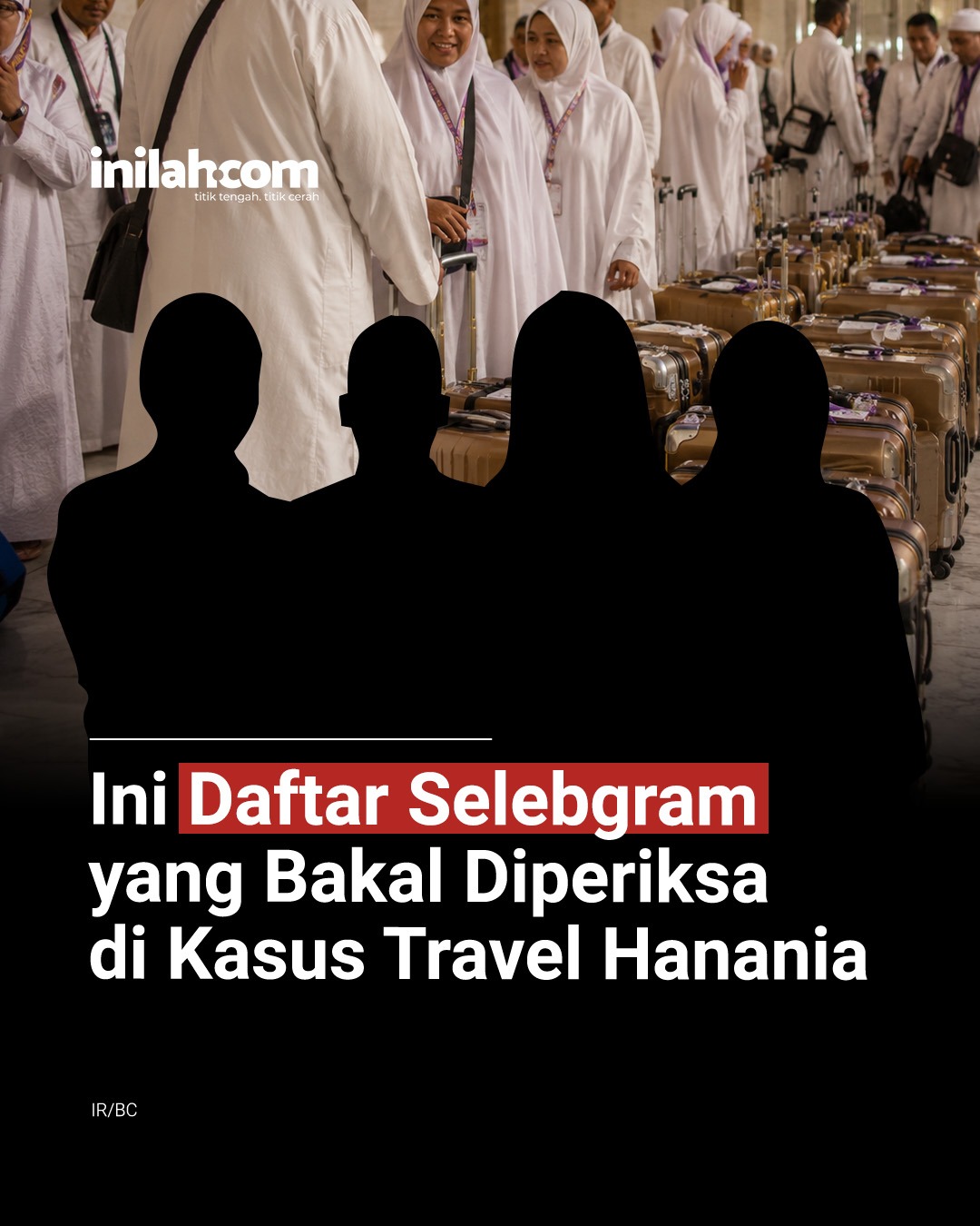 @Inilah.com