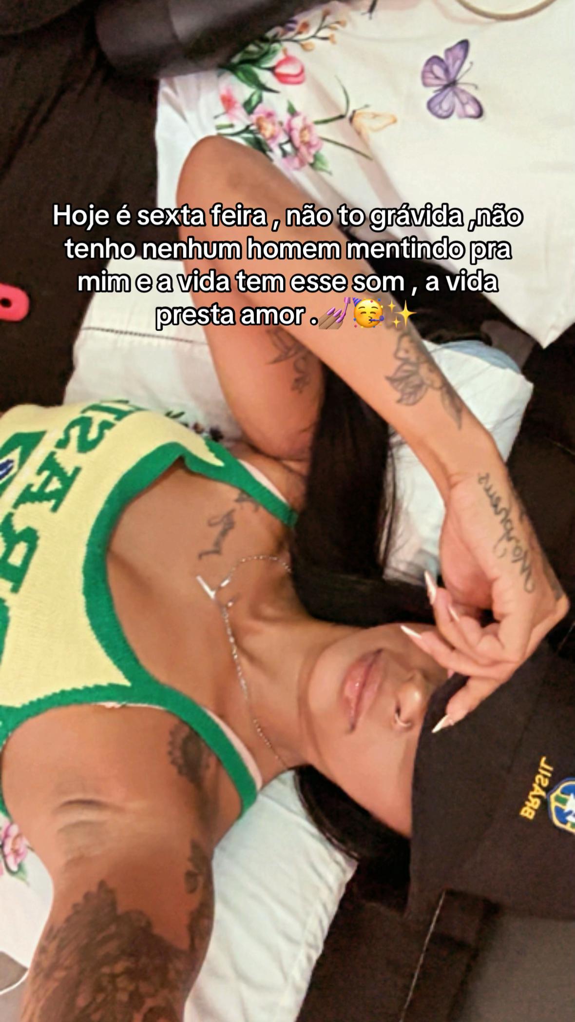 @𝑵𝒂𝒏𝒅𝒂 𝒂𝒍𝒗𝒆𝒔