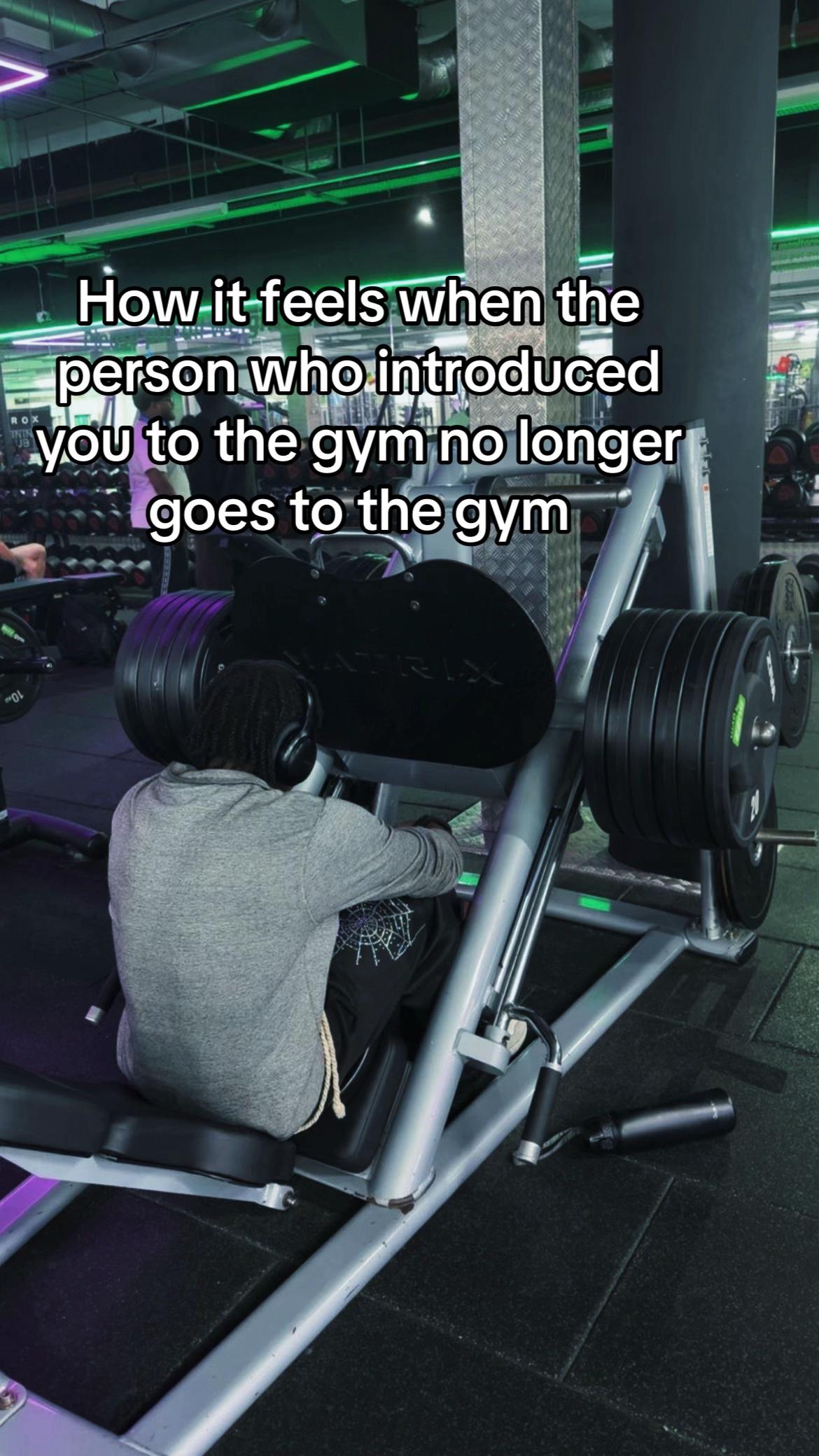 @jwndrr_lifts