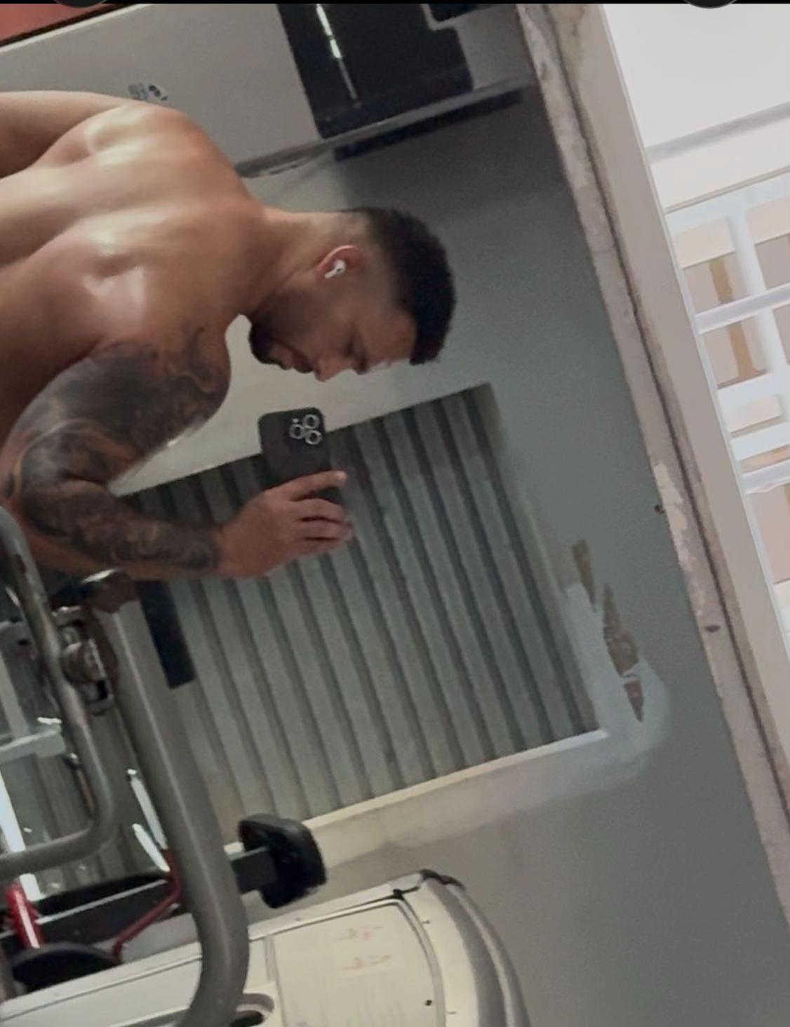 @LeonelAudoly