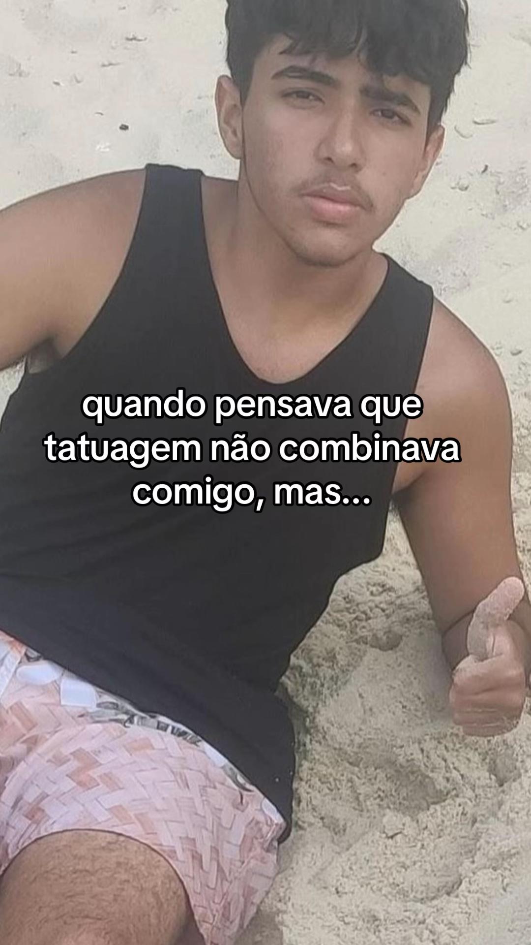 @João Martins