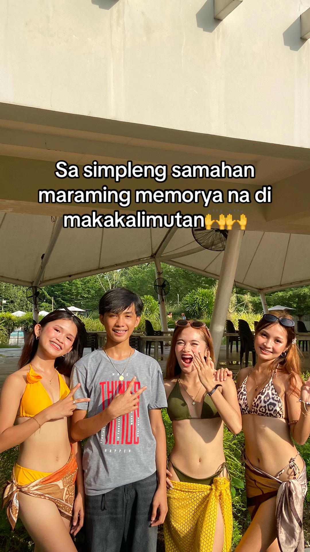 @AKO SI LOVELY