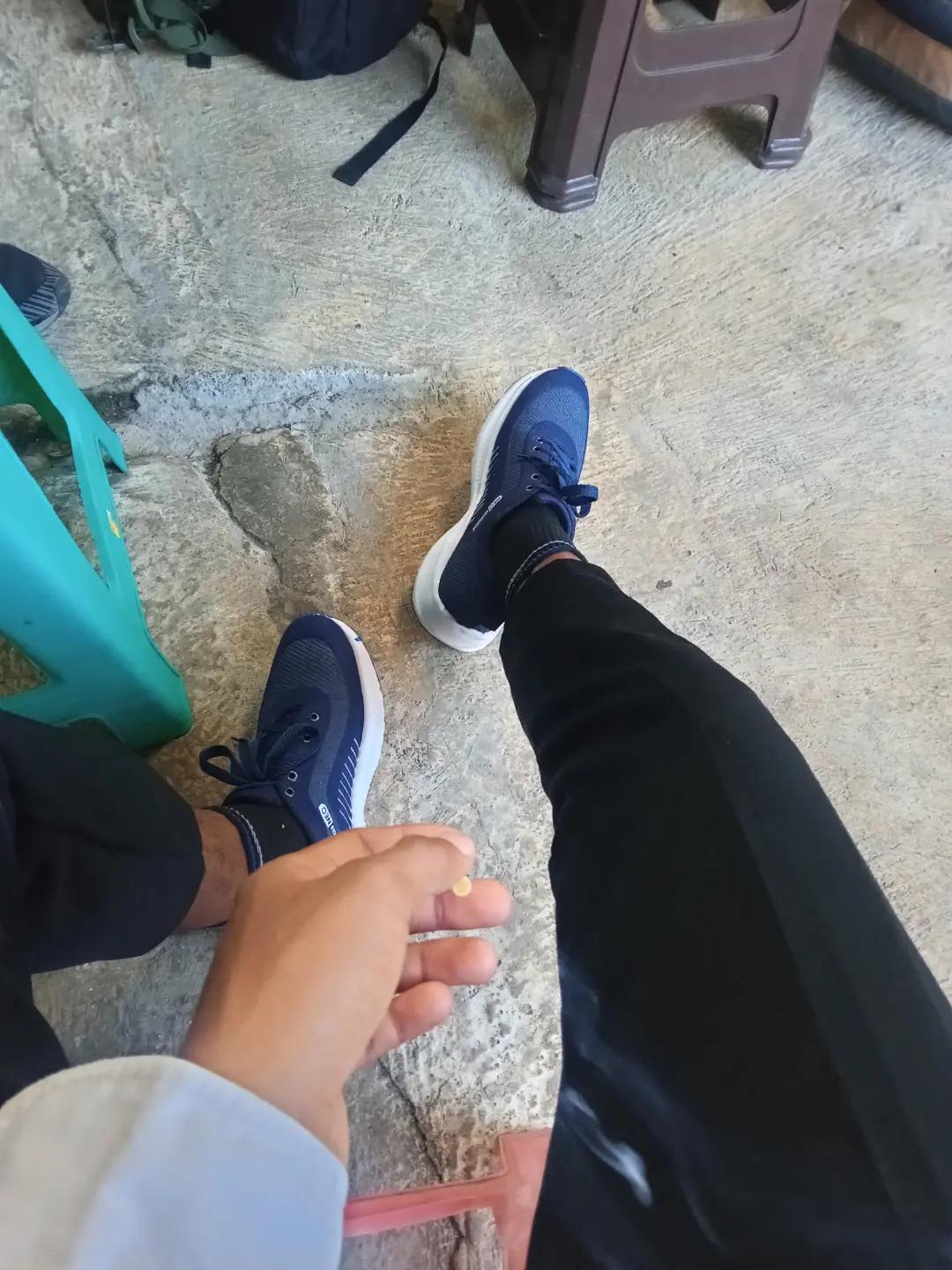 @RIZKI⚡