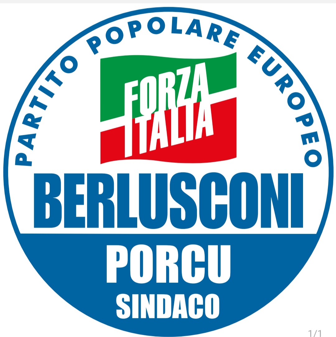 @Debora Murgia