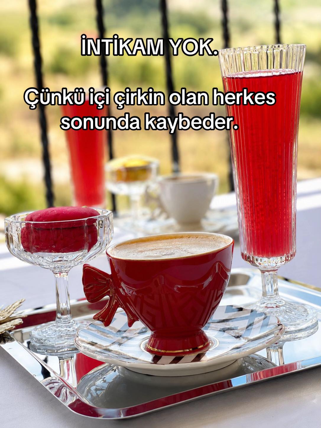 @elif_A_46