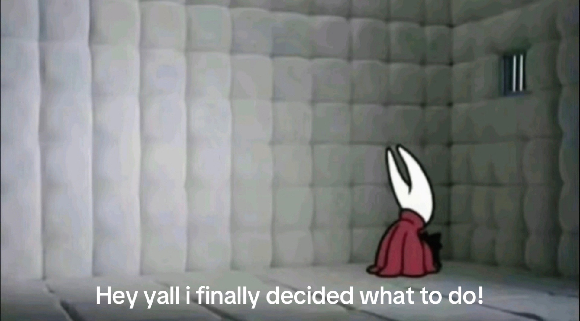 @(RIVEN) noober2
