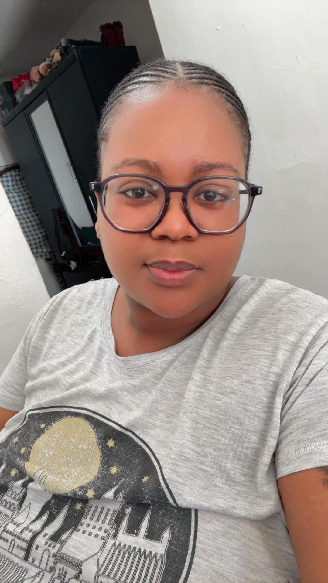@lebohangmereko