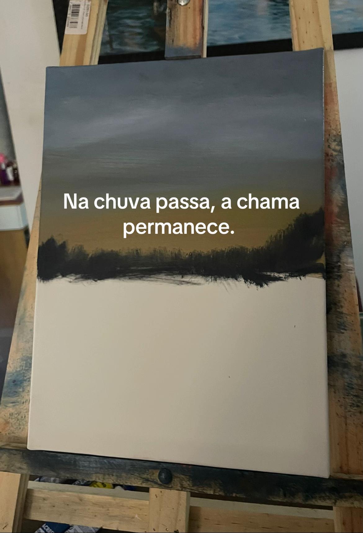 @Lorena Brasil