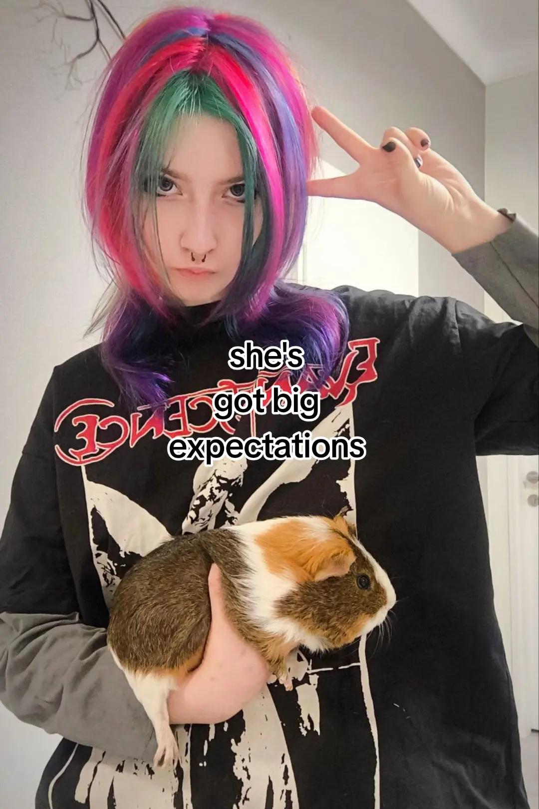 @(^^)