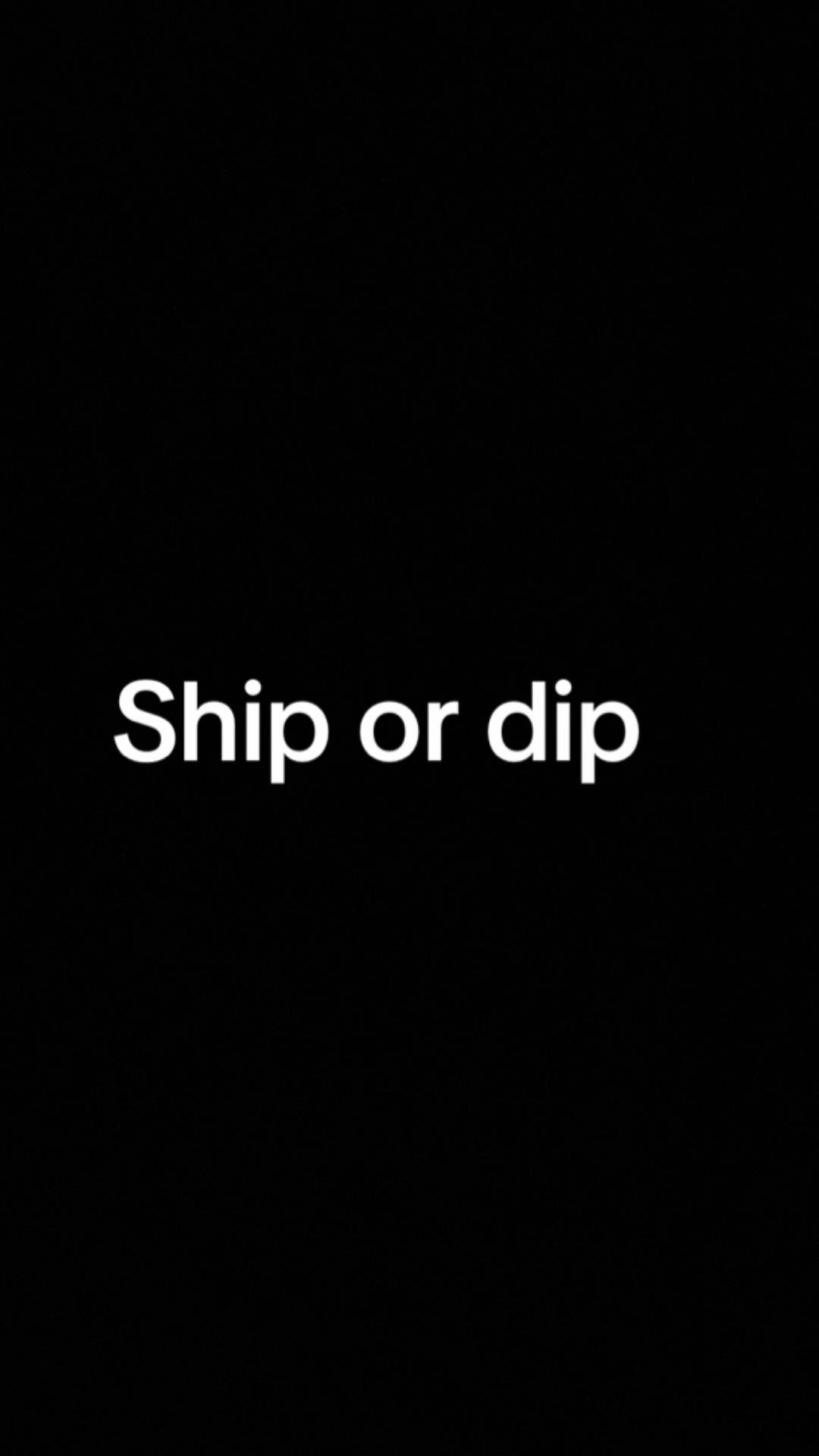 @ship.or.dip.smarje