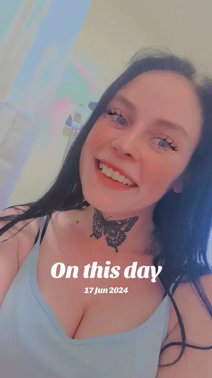 @🔥Nikita🔥