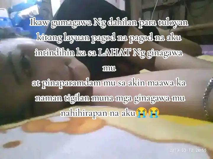 @lovely gerl
