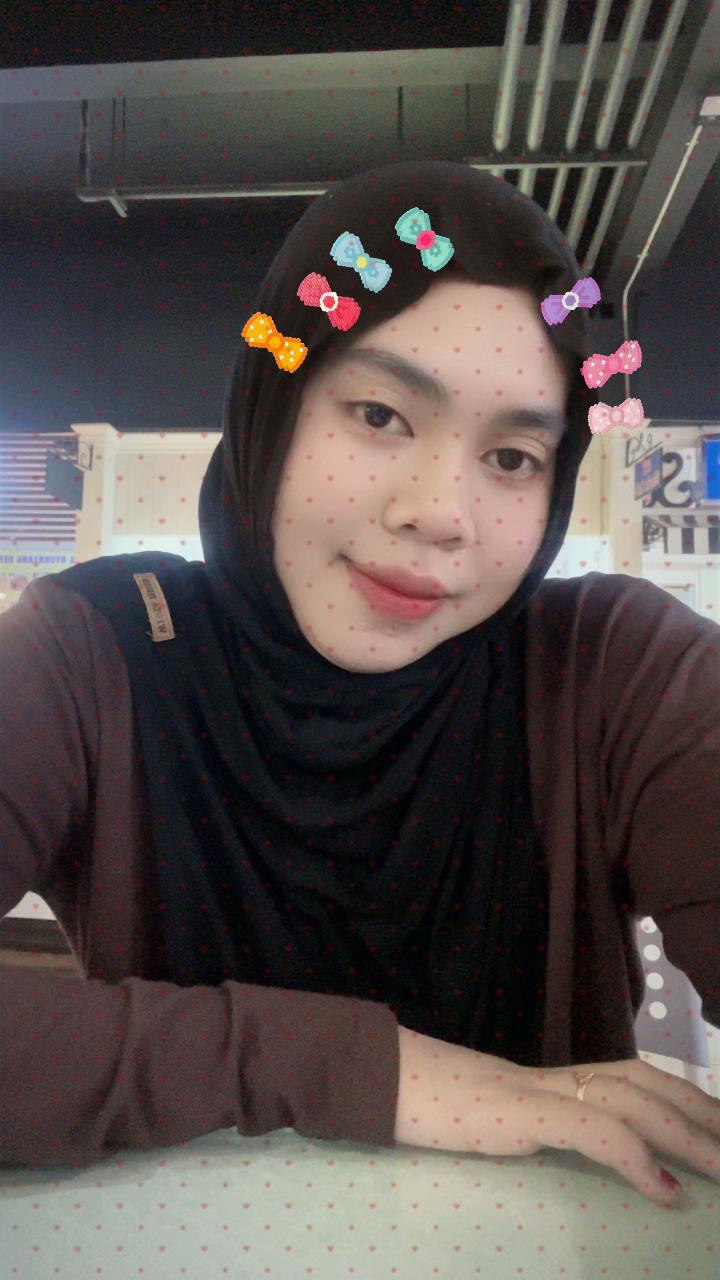 @Sukma